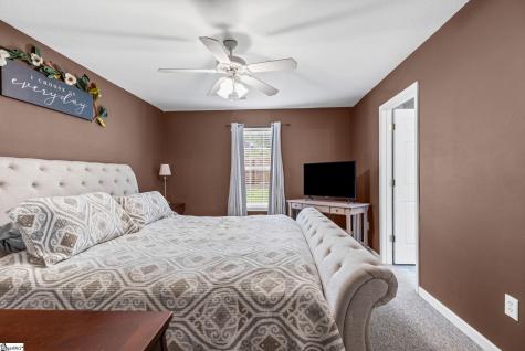 154 Kingscreek Drive Greer SC 29650