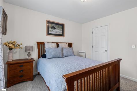 154 Kingscreek Drive Greer SC 29650