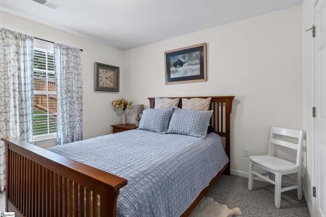 154 Kingscreek Drive Greer SC 29650