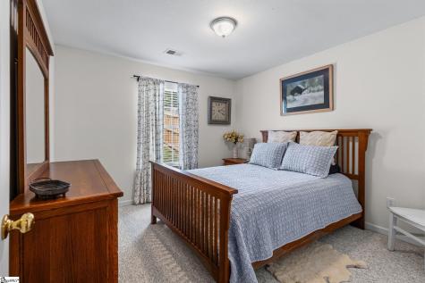 154 Kingscreek Drive Greer SC 29650