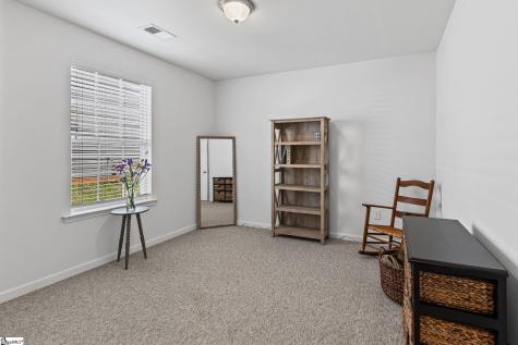 154 Kingscreek Drive Greer SC 29650