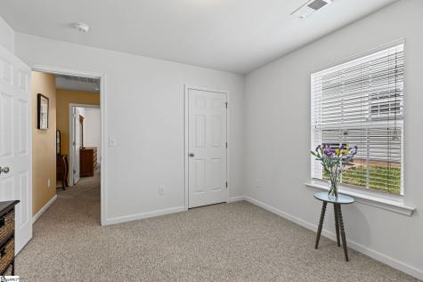 154 Kingscreek Drive Greer SC 29650
