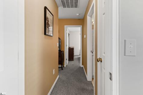 154 Kingscreek Drive Greer SC 29650