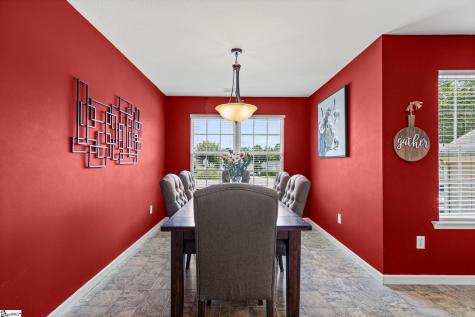 154 Kingscreek Drive Greer SC 29650