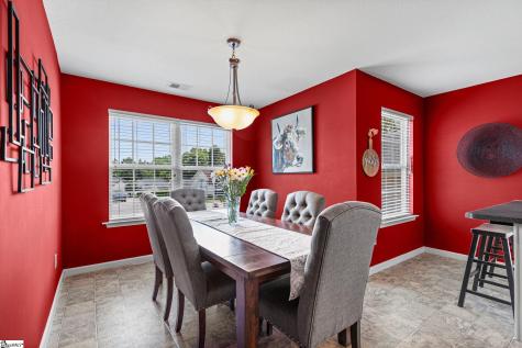 154 Kingscreek Drive Greer SC 29650