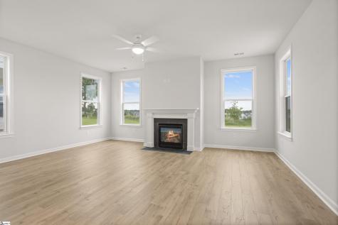 631 Sweetspire Trail Seneca SC 29678
