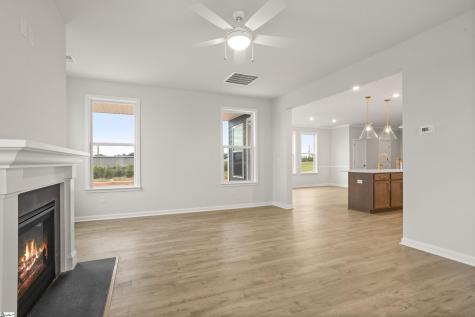 631 Sweetspire Trail Seneca SC 29678