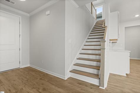 631 Sweetspire Trail Seneca SC 29678