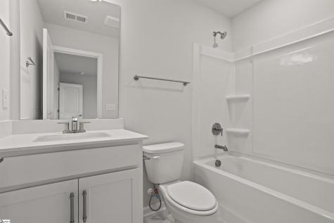 631 Sweetspire Trail Seneca SC 29678
