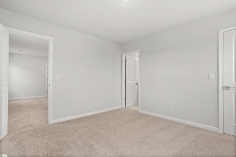 631 Sweetspire Trail Seneca SC 29678