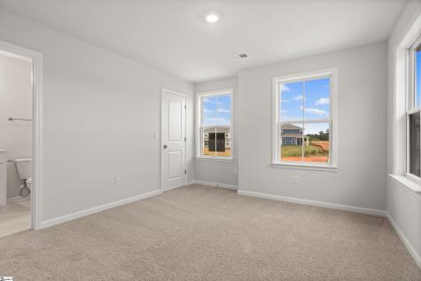 631 Sweetspire Trail Seneca SC 29678