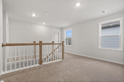 631 Sweetspire Trail Seneca SC 29678