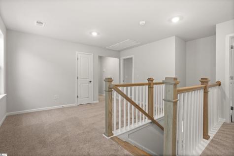 631 Sweetspire Trail Seneca SC 29678
