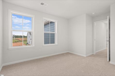 631 Sweetspire Trail Seneca SC 29678