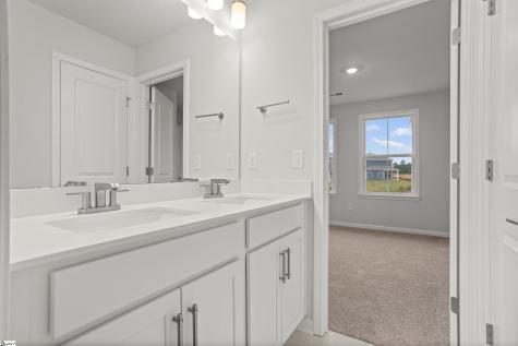 631 Sweetspire Trail Seneca SC 29678
