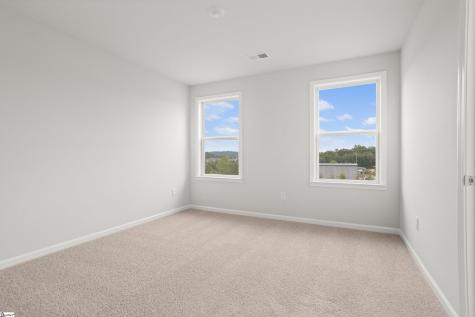 631 Sweetspire Trail Seneca SC 29678