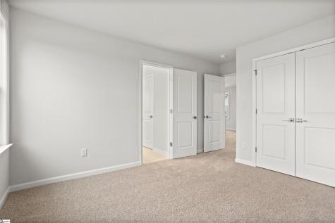 631 Sweetspire Trail Seneca SC 29678
