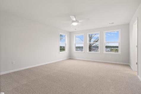 631 Sweetspire Trail Seneca SC 29678