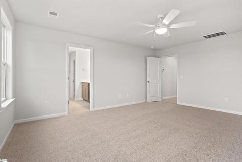 631 Sweetspire Trail Seneca SC 29678