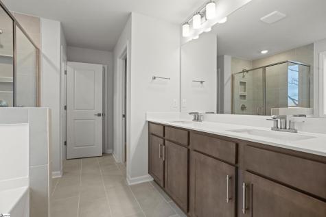 631 Sweetspire Trail Seneca SC 29678