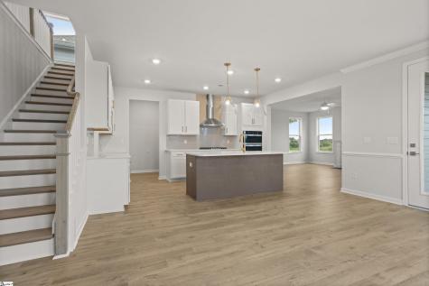 631 Sweetspire Trail Seneca SC 29678