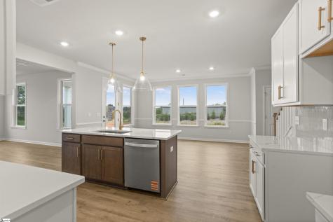 631 Sweetspire Trail Seneca SC 29678