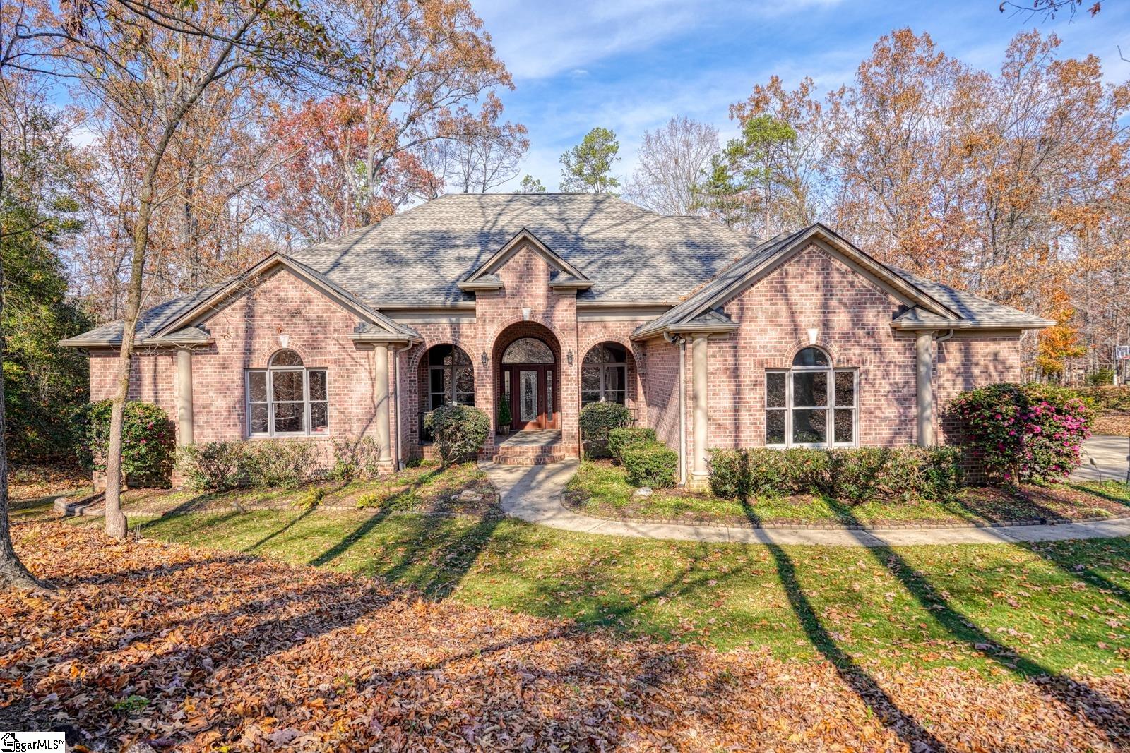 111 Quitman Pointe Chesnee SC 29323