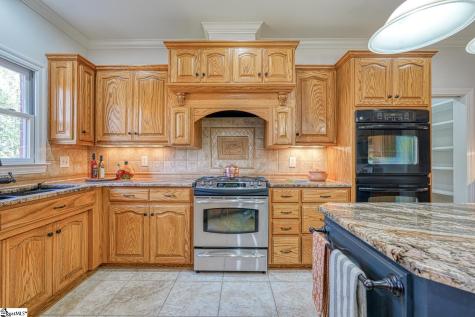 111 Quitman Pointe Chesnee SC 29323