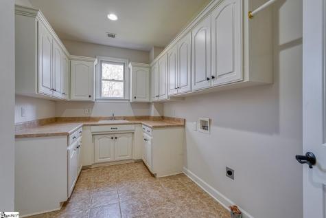 111 Quitman Pointe Chesnee SC 29323