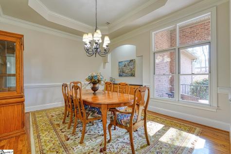 111 Quitman Pointe Chesnee SC 29323