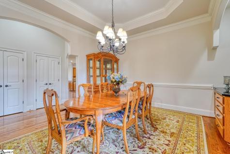 111 Quitman Pointe Chesnee SC 29323