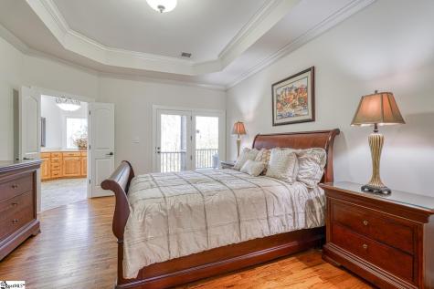 111 Quitman Pointe Chesnee SC 29323