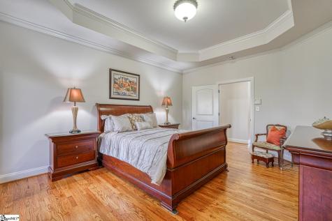 111 Quitman Pointe Chesnee SC 29323