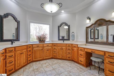 111 Quitman Pointe Chesnee SC 29323