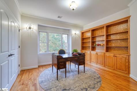 111 Quitman Pointe Chesnee SC 29323