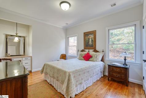 111 Quitman Pointe Chesnee SC 29323