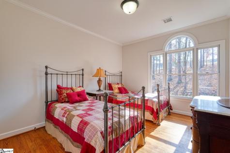 111 Quitman Pointe Chesnee SC 29323