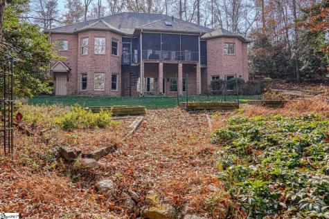 111 Quitman Pointe Chesnee SC 29323