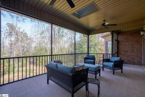 111 Quitman Pointe Chesnee SC 29323