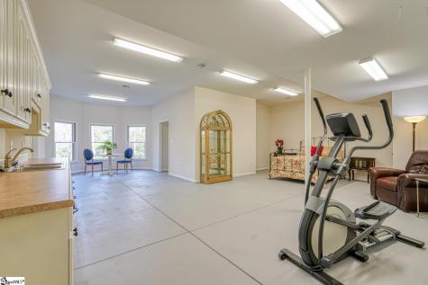 111 Quitman Pointe Chesnee SC 29323