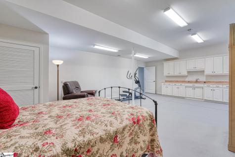 111 Quitman Pointe Chesnee SC 29323