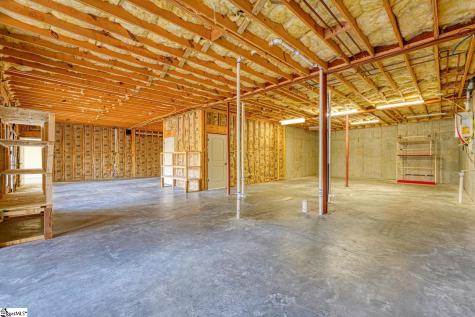 111 Quitman Pointe Chesnee SC 29323