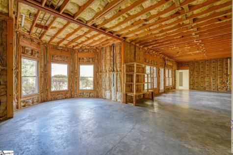 111 Quitman Pointe Chesnee SC 29323