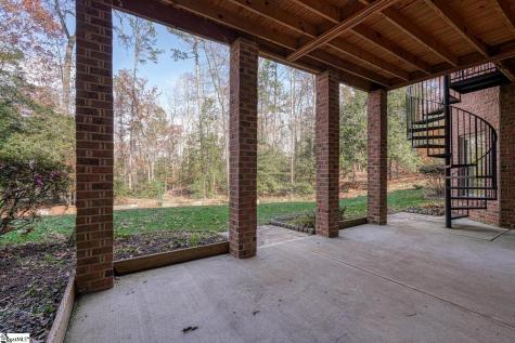 111 Quitman Pointe Chesnee SC 29323