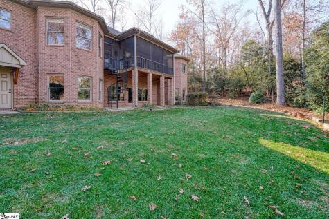 111 Quitman Pointe Chesnee SC 29323