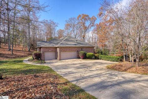 111 Quitman Pointe Chesnee SC 29323