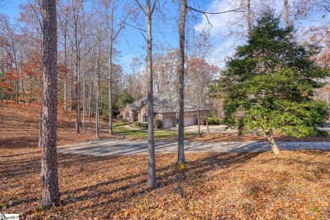 111 Quitman Pointe Chesnee SC 29323