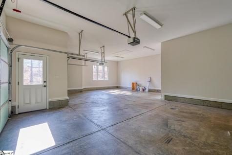 111 Quitman Pointe Chesnee SC 29323