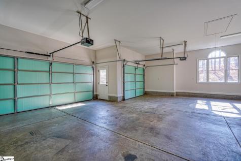 111 Quitman Pointe Chesnee SC 29323