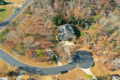 111 Quitman Pointe Chesnee SC 29323